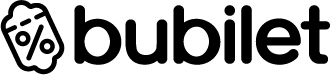 Bubilet